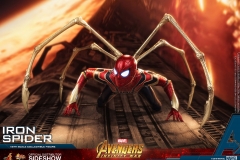 marvel-avengers-infinity-war-iron-spider-sixth-scale-hot-toys-903471-20