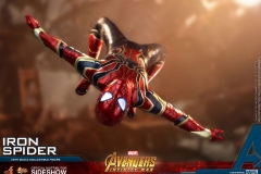 marvel-avengers-infinity-war-iron-spider-sixth-scale-hot-toys-903471-21
