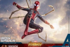 marvel-avengers-infinity-war-iron-spider-sixth-scale-hot-toys-903471-22