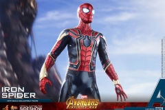 marvel-avengers-infinity-war-iron-spider-sixth-scale-hot-toys-903471-23
