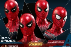 marvel-avengers-infinity-war-iron-spider-sixth-scale-hot-toys-903471-24