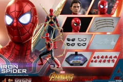 marvel-avengers-infinity-war-iron-spider-sixth-scale-hot-toys-903471-25