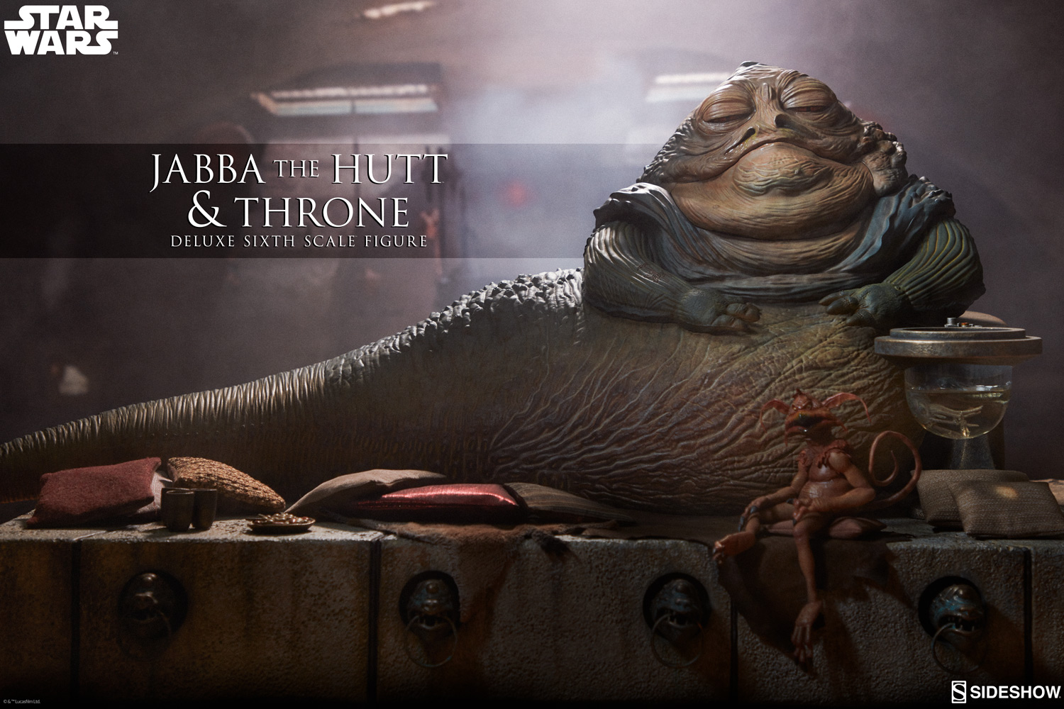star-wars-jabba-the-hutt-and-throne-deluxe-sixth-scale-figure-sideshow-100410-01