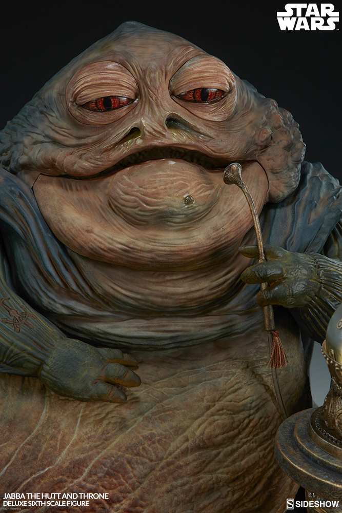 star-wars-jabba-the-hutt-and-throne-deluxe-sixth-scale-figure-sideshow-100410-08