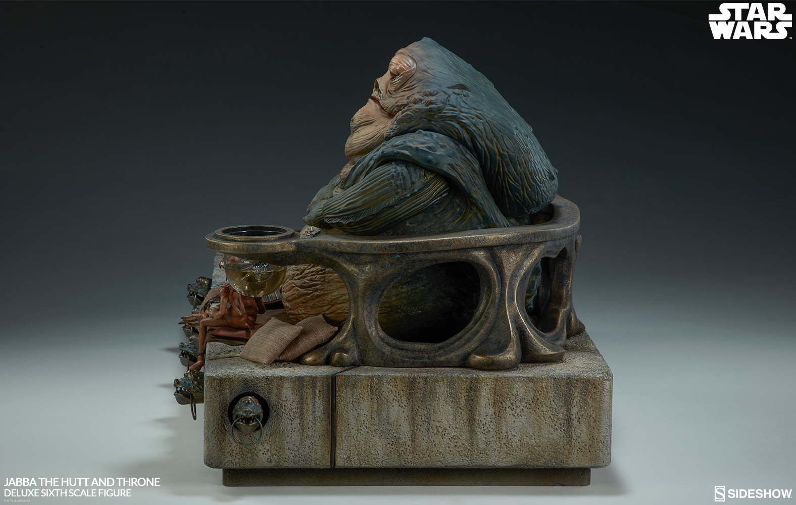 star-wars-jabba-the-hutt-and-throne-deluxe-sixth-scale-figure-sideshow-100410-12