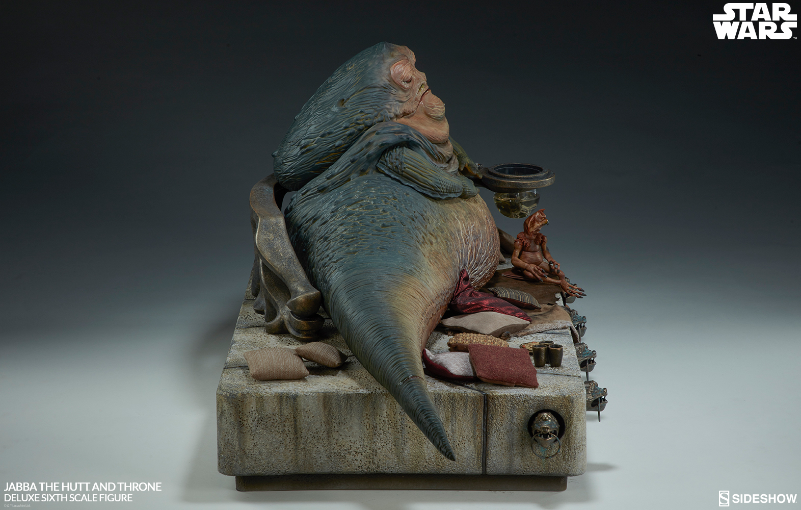 star-wars-jabba-the-hutt-and-throne-deluxe-sixth-scale-figure-sideshow-100410-15