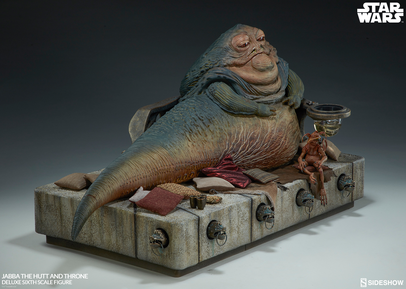 star-wars-jabba-the-hutt-and-throne-deluxe-sixth-scale-figure-sideshow-100410-16