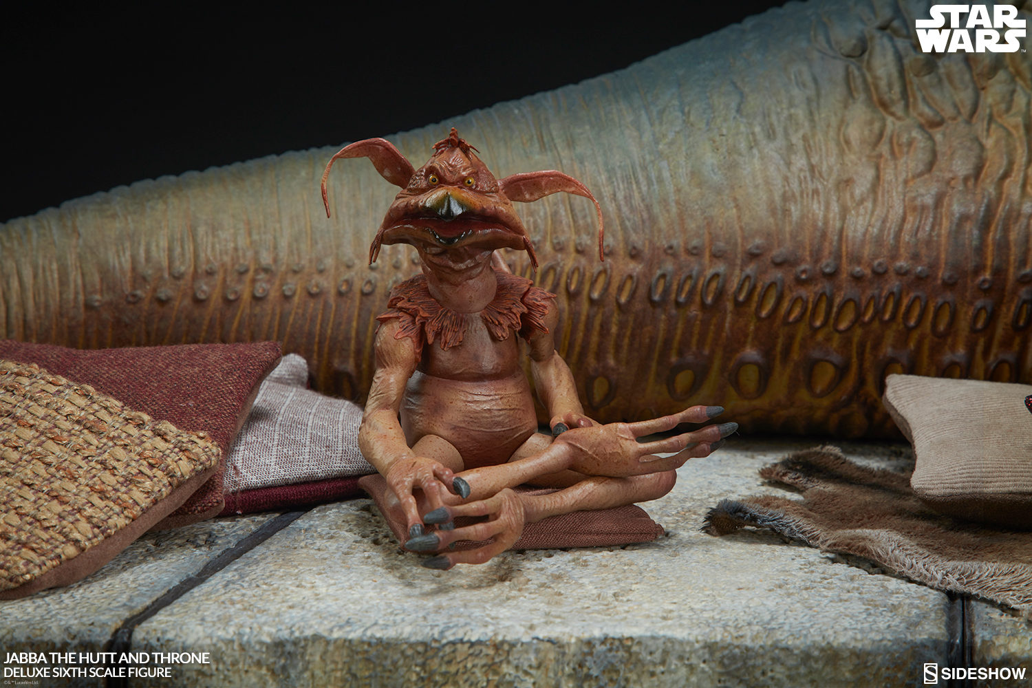 star-wars-jabba-the-hutt-and-throne-deluxe-sixth-scale-figure-sideshow-100410-25