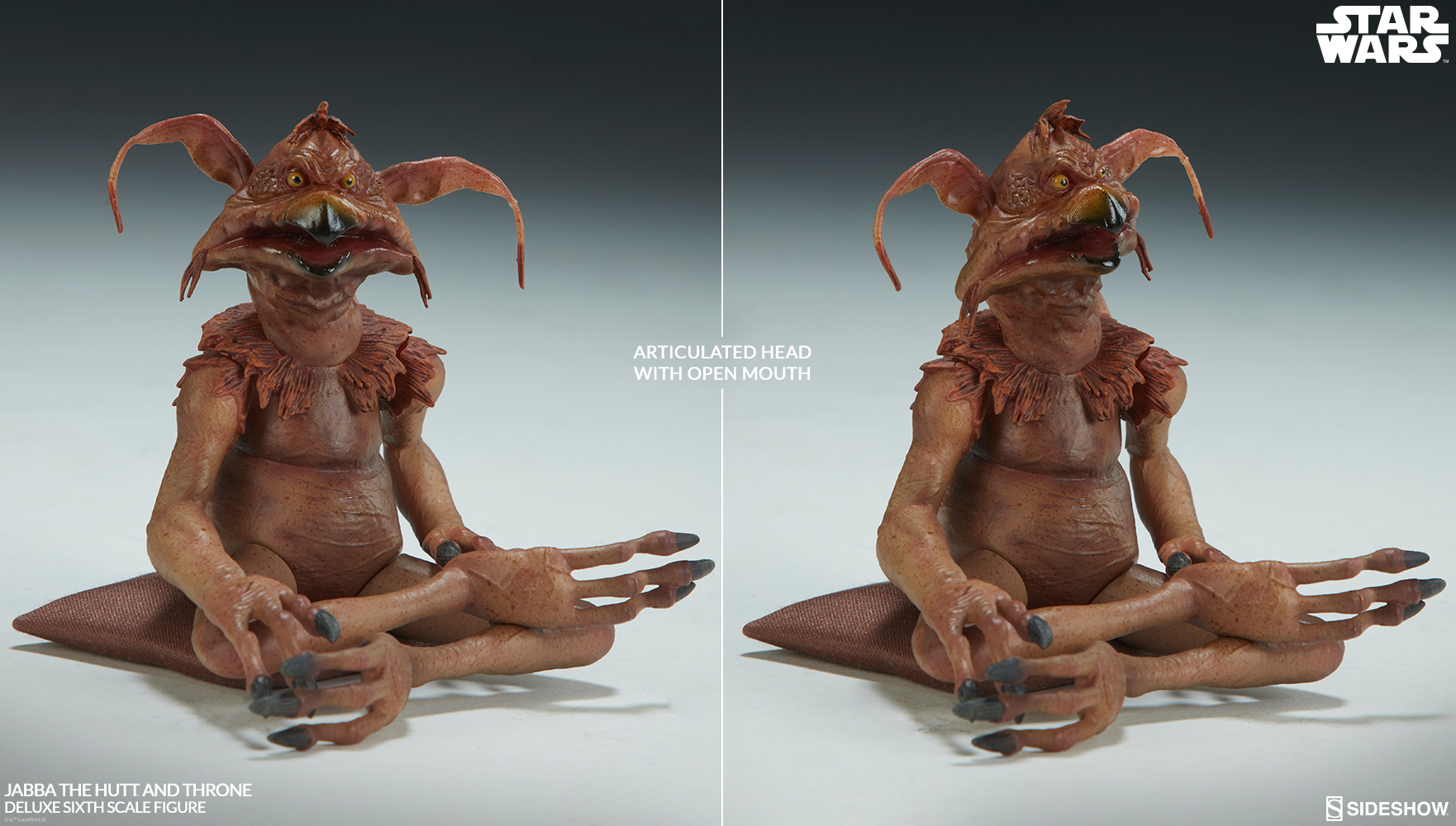star-wars-jabba-the-hutt-and-throne-deluxe-sixth-scale-figure-sideshow-100410-26