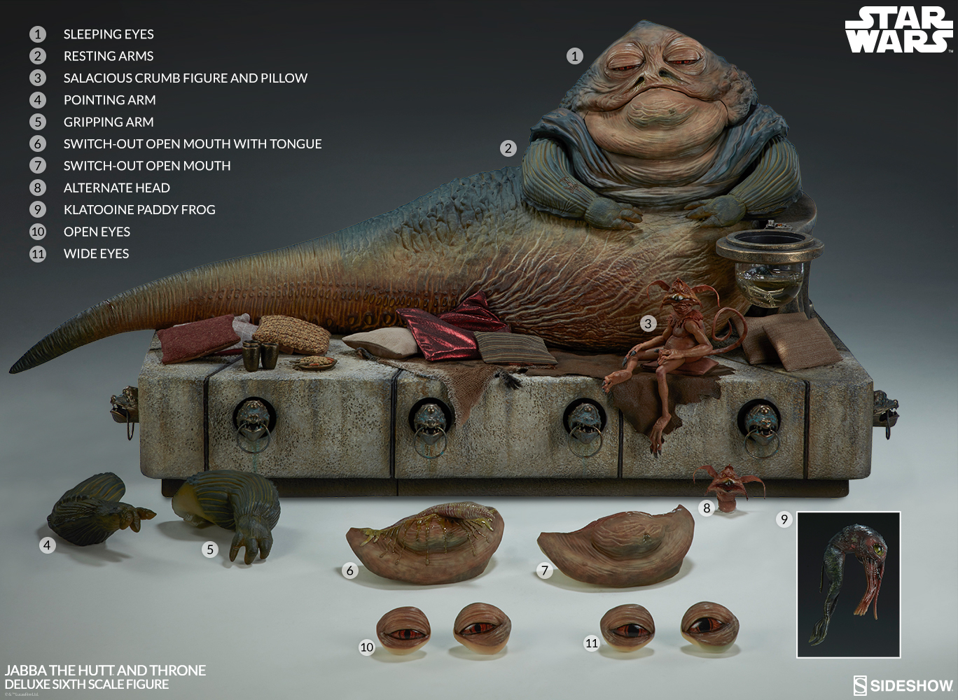 star-wars-jabba-the-hutt-and-throne-deluxe-sixth-scale-figure-sideshow-100410-30