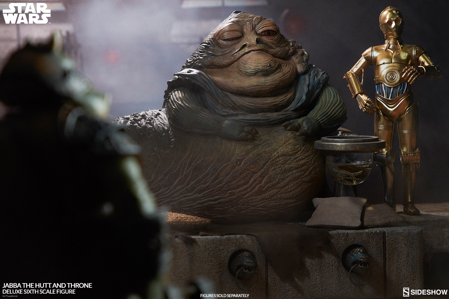 star-wars-jabba-the-hutt-and-throne-deluxe-sixth-scale-figure-sideshow-100410-31