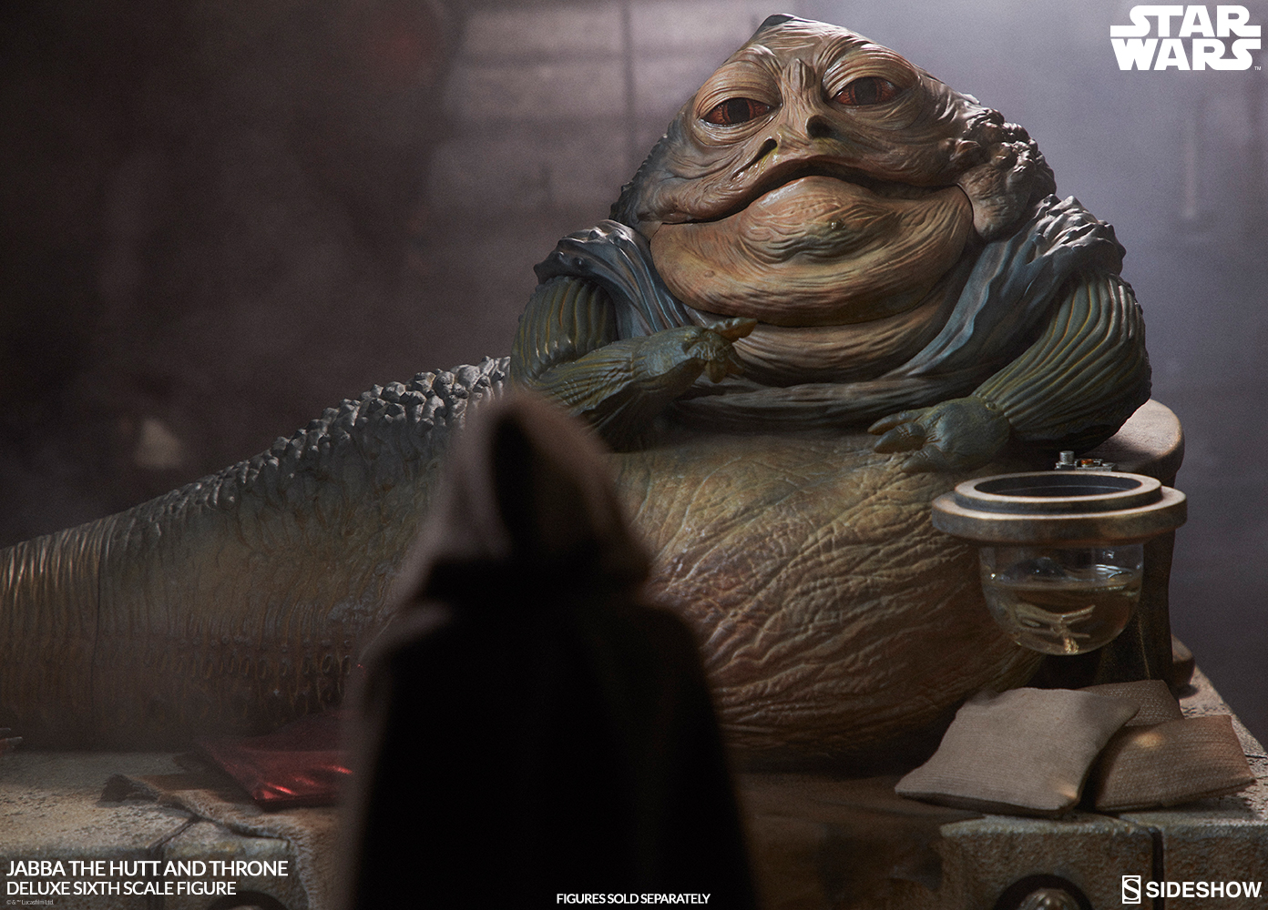 star-wars-jabba-the-hutt-and-throne-deluxe-sixth-scale-figure-sideshow-100410-32