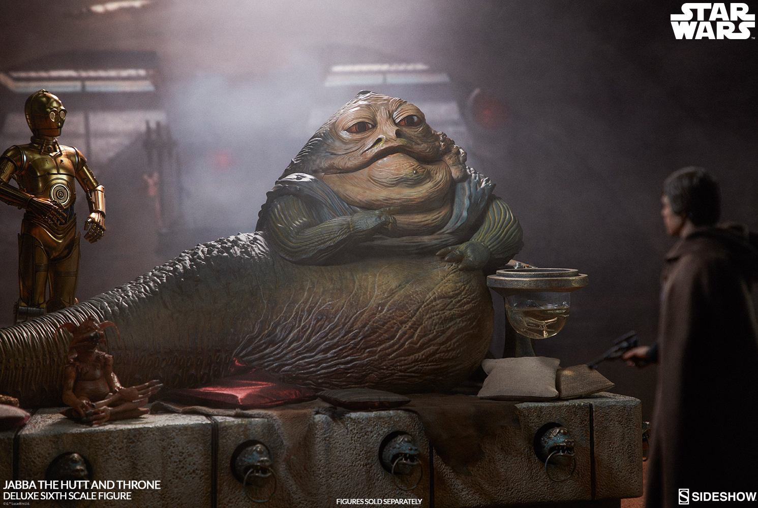 star-wars-jabba-the-hutt-and-throne-deluxe-sixth-scale-figure-sideshow-100410-33