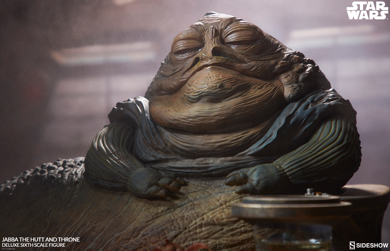 star-wars-jabba-the-hutt-and-throne-deluxe-sixth-scale-figure-sideshow-100410-34