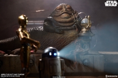 star-wars-jabba-the-hutt-and-throne-deluxe-sixth-scale-figure-sideshow-100410-02