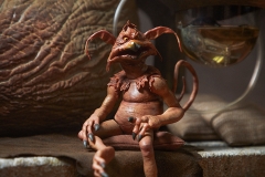 star-wars-jabba-the-hutt-and-throne-deluxe-sixth-scale-figure-sideshow-100410-03