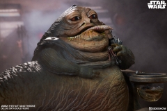star-wars-jabba-the-hutt-and-throne-deluxe-sixth-scale-figure-sideshow-100410-04