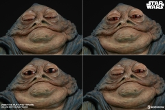 star-wars-jabba-the-hutt-and-throne-deluxe-sixth-scale-figure-sideshow-100410-05