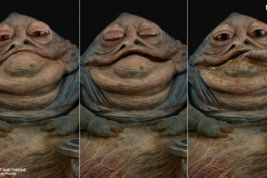 star-wars-jabba-the-hutt-and-throne-deluxe-sixth-scale-figure-sideshow-100410-06