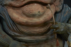 star-wars-jabba-the-hutt-and-throne-deluxe-sixth-scale-figure-sideshow-100410-08