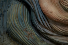 star-wars-jabba-the-hutt-and-throne-deluxe-sixth-scale-figure-sideshow-100410-09