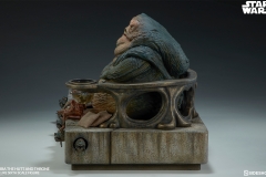 star-wars-jabba-the-hutt-and-throne-deluxe-sixth-scale-figure-sideshow-100410-12