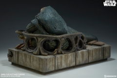 star-wars-jabba-the-hutt-and-throne-deluxe-sixth-scale-figure-sideshow-100410-13