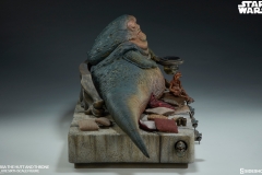 star-wars-jabba-the-hutt-and-throne-deluxe-sixth-scale-figure-sideshow-100410-15