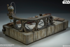star-wars-jabba-the-hutt-and-throne-deluxe-sixth-scale-figure-sideshow-100410-18