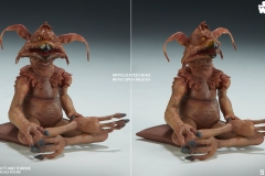 star-wars-jabba-the-hutt-and-throne-deluxe-sixth-scale-figure-sideshow-100410-26