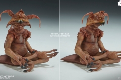 star-wars-jabba-the-hutt-and-throne-deluxe-sixth-scale-figure-sideshow-100410-27