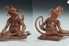 star-wars-jabba-the-hutt-and-throne-deluxe-sixth-scale-figure-sideshow-100410-28