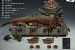 star-wars-jabba-the-hutt-and-throne-deluxe-sixth-scale-figure-sideshow-100410-30