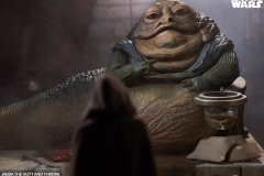 star-wars-jabba-the-hutt-and-throne-deluxe-sixth-scale-figure-sideshow-100410-32