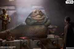 star-wars-jabba-the-hutt-and-throne-deluxe-sixth-scale-figure-sideshow-100410-33