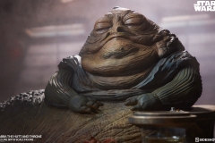 star-wars-jabba-the-hutt-and-throne-deluxe-sixth-scale-figure-sideshow-100410-34