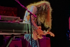 kurt2