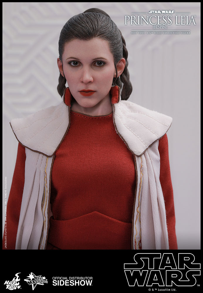star-wars-princess-leia-bespin-sixth-scale-figure-hot-toys-903740-10