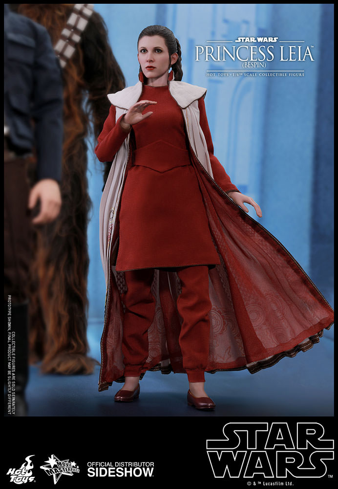 star-wars-princess-leia-bespin-sixth-scale-figure-hot-toys-903740-11
