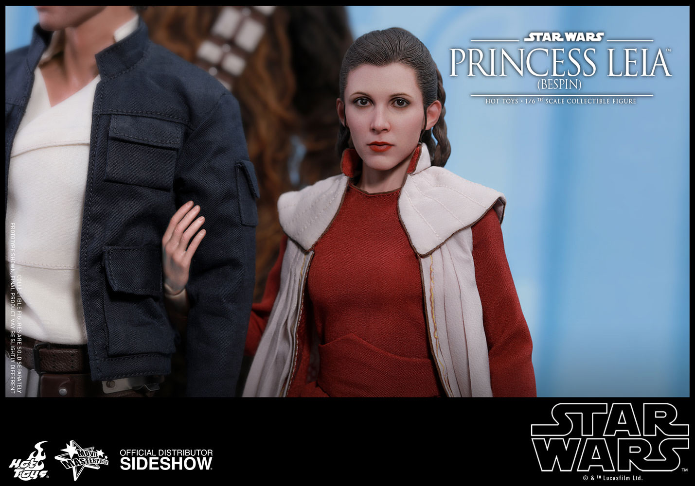 star-wars-princess-leia-bespin-sixth-scale-figure-hot-toys-903740-16