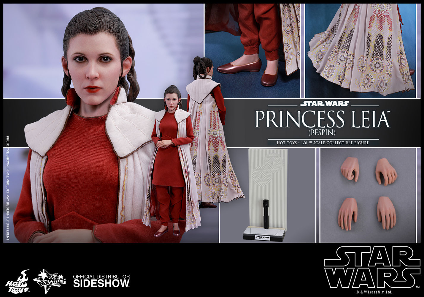 star-wars-princess-leia-bespin-sixth-scale-figure-hot-toys-903740-18