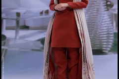star-wars-princess-leia-bespin-sixth-scale-figure-hot-toys-903740-01