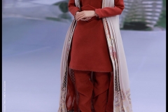 star-wars-princess-leia-bespin-sixth-scale-figure-hot-toys-903740-03