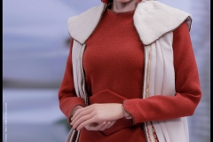 star-wars-princess-leia-bespin-sixth-scale-figure-hot-toys-903740-07