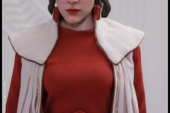 star-wars-princess-leia-bespin-sixth-scale-figure-hot-toys-903740-10