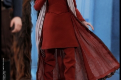 star-wars-princess-leia-bespin-sixth-scale-figure-hot-toys-903740-11