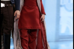 star-wars-princess-leia-bespin-sixth-scale-figure-hot-toys-903740-13