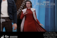 star-wars-princess-leia-bespin-sixth-scale-figure-hot-toys-903740-15