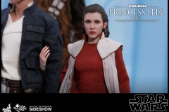 star-wars-princess-leia-bespin-sixth-scale-figure-hot-toys-903740-16