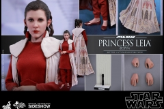 star-wars-princess-leia-bespin-sixth-scale-figure-hot-toys-903740-18
